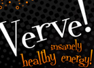 Vemma Encinitas - Premier Brand Partner