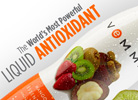 Vemma Encinitas - Premier Brand Partner