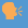 Advertise Icon