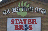 Bear Creek Village Wildomar