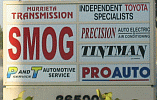 Murrieta Automotive