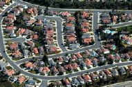 Life in Murrieta