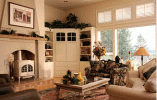 Furniture Row Murrieta