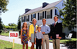 Murrieta Homes