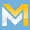 myMurrieta Sponsor