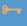Login Icon