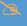Register Icon