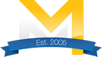 MyMurrieta Logo