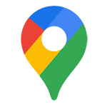 Google Map for Audio World in Murrieta